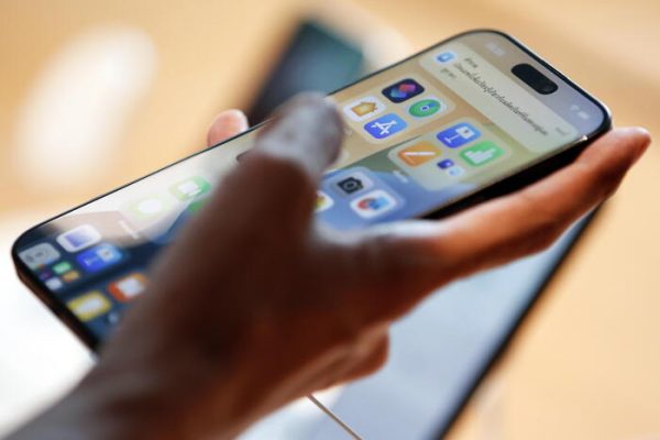 Apple sta sviluppando un assistente più intelligente ispirato a ChatGpt – Software e App