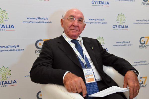 Importante collaborazione tra autorità nel G7 per la Privacy