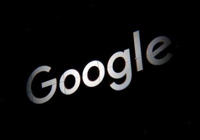 Google e Vodafone siglano una partnership da un miliardo nell’intelligenza artificiale e nelle telecomunicazioni