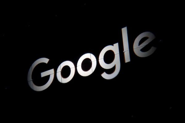 Google e Vodafone siglano una partnership da un miliardo nell’intelligenza artificiale e nelle telecomunicazioni