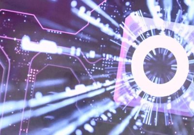 Verso l’intelligenza ibrida: l’interazione tra l’umanità e l’IA nel futuro della tecnologia