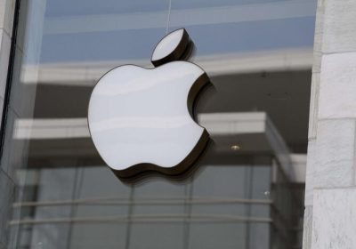 Un computer Apple in vendita in anticipo in Russia – News