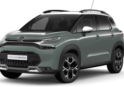 ACQUISTO ABBONAMENTO ANNUALE Fidelity Card FR per Ottenere SCONTI Fino al 25% sul NOLEGGIO Auto