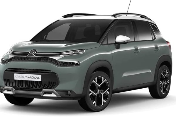 ACQUISTO ABBONAMENTO ANNUALE Fidelity Card FR per Ottenere SCONTI Fino al 25% sul NOLEGGIO Auto