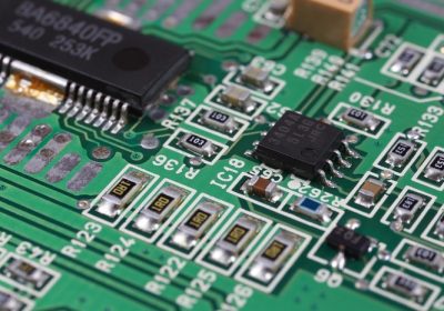 Aumento esponenziale dei rifiuti elettronici generati dall’intelligenza artificiale entro il 2030