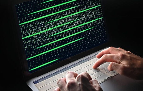 L’Internet Archive nuovamente bersaglio di attacchi hacker – Ultime Notizie