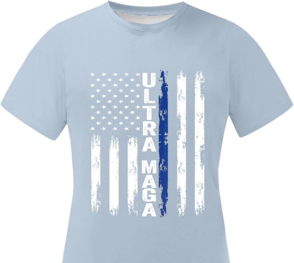 BGFIPAJG Tuta Chelsea Uomo Calcio Tuta Go Kart Uomo Omologata Tuta Imbottita Neonato 0-3 Mesi Tuta Sportiva Uomo con Cappuccio Tuta Motocross Bambino 11 12 Anni Tuta Sunworld