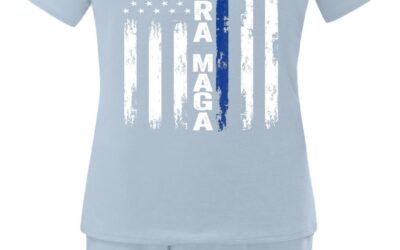 BGFIPAJG Tuta Chelsea Uomo Calcio Tuta Go Kart Uomo Omologata Tuta Imbottita Neonato 0-3 Mesi Tuta Sportiva Uomo con Cappuccio Tuta Motocross Bambino 11 12 Anni Tuta Sunworld