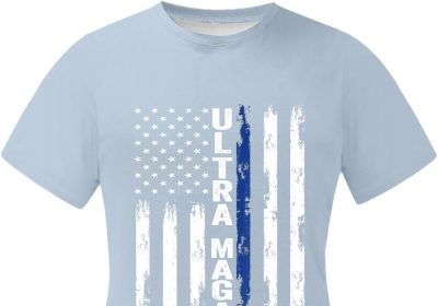 BGFIPAJG Tuta Chelsea Uomo Calcio Tuta Go Kart Uomo Omologata Tuta Imbottita Neonato 0-3 Mesi Tuta Sportiva Uomo con Cappuccio Tuta Motocross Bambino 11 12 Anni Tuta Sunworld