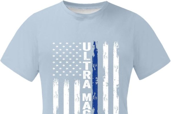 BGFIPAJG Tuta Chelsea Uomo Calcio Tuta Go Kart Uomo Omologata Tuta Imbottita Neonato 0-3 Mesi Tuta Sportiva Uomo con Cappuccio Tuta Motocross Bambino 11 12 Anni Tuta Sunworld