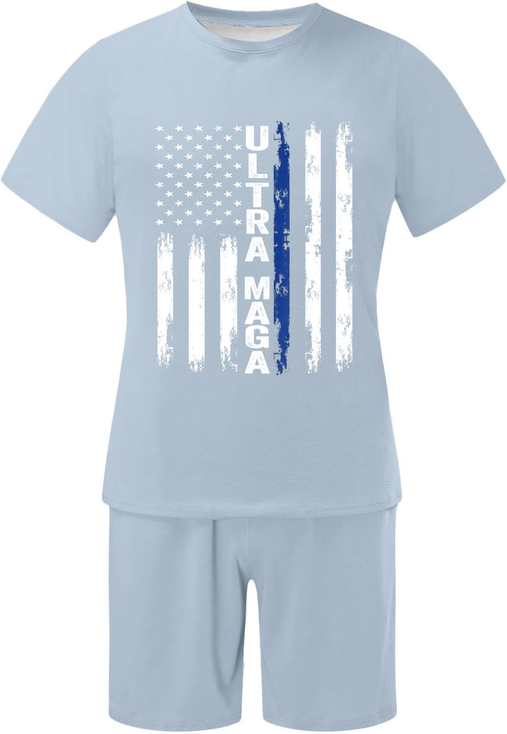 BGFIPAJG Tuta Chelsea Uomo Calcio Tuta Go Kart Uomo Omologata Tuta Imbottita Neonato 0-3 Mesi Tuta Sportiva Uomo con Cappuccio Tuta Motocross Bambino 11 12 Anni Tuta Sunworld