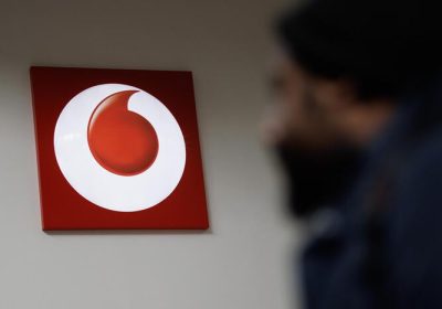 Vodafone lancia Sempre Connessi – Future Tech: Internet senza interruzioni