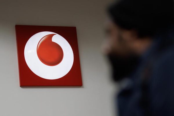 Vodafone lancia Sempre Connessi – Future Tech: Internet senza interruzioni