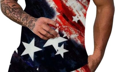 BGFIPAJG Abbigliamento Completo Ciclismo Uomo Tuta Bici da Corsa Invernale Tuta Ragazzo 12 Anni Zip Tuta Uomo Invernale 4XL Tuta Bambino 4 Anni in Sconto Pantaloni Tuta Uomo Invernali XXXL