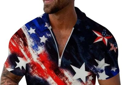 BGFIPAJG Abbigliamento Completo Ciclismo Uomo Tuta Bici da Corsa Invernale Tuta Ragazzo 12 Anni Zip Tuta Uomo Invernale 4XL Tuta Bambino 4 Anni in Sconto Pantaloni Tuta Uomo Invernali XXXL