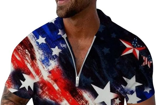 BGFIPAJG Abbigliamento Completo Ciclismo Uomo Tuta Bici da Corsa Invernale Tuta Ragazzo 12 Anni Zip Tuta Uomo Invernale 4XL Tuta Bambino 4 Anni in Sconto Pantaloni Tuta Uomo Invernali XXXL