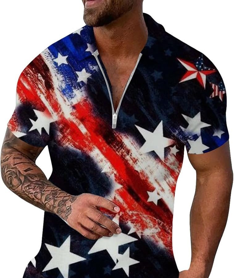 BGFIPAJG Abbigliamento Completo Ciclismo Uomo Tuta Bici da Corsa Invernale Tuta Ragazzo 12 Anni Zip Tuta Uomo Invernale 4XL Tuta Bambino 4 Anni in Sconto Pantaloni Tuta Uomo Invernali XXXL