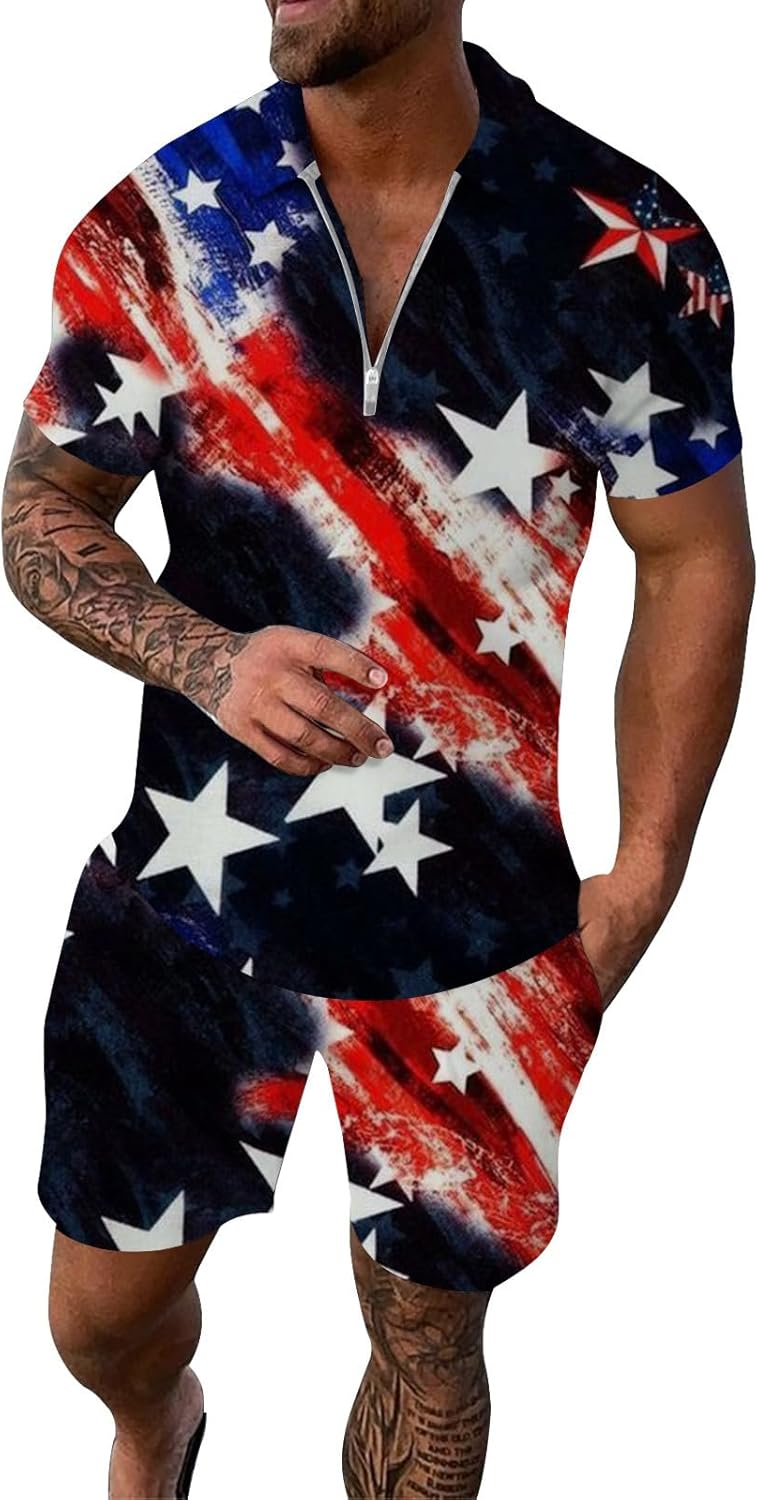 BGFIPAJG Abbigliamento Completo Ciclismo Uomo Tuta Bici da Corsa Invernale Tuta Ragazzo 12 Anni Zip Tuta Uomo Invernale 4XL Tuta Bambino 4 Anni in Sconto Pantaloni Tuta Uomo Invernali XXXL