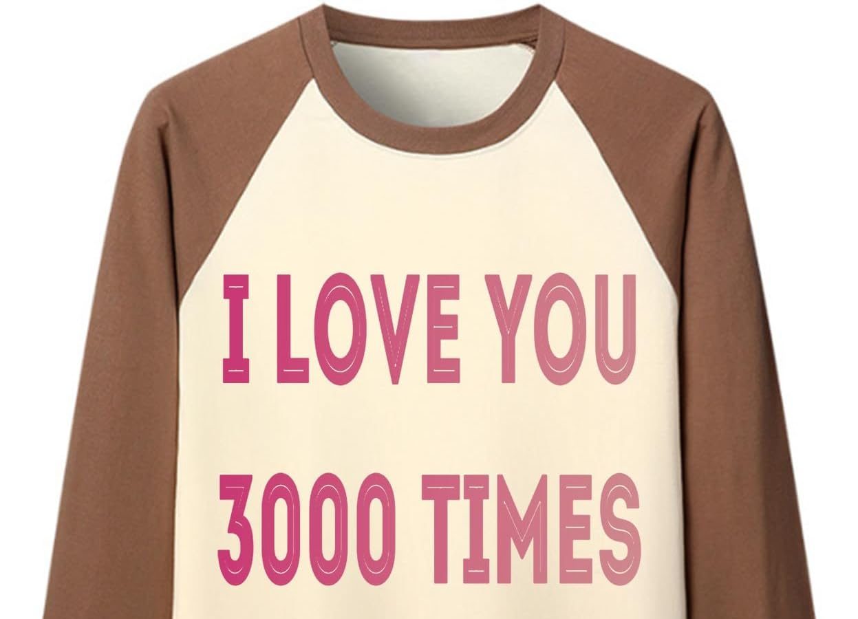 Giacca Yoga Lunghe da Uomo e da Donna per San, Girocollo, Casual, Ti 3000 Volte Magliette Sconti Magliette Nere Semplici