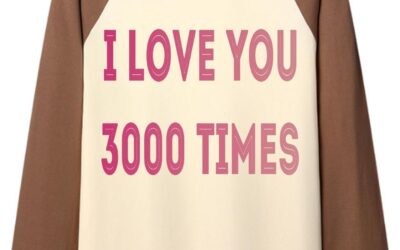 Giacca Yoga Lunghe da Uomo e da Donna per San, Girocollo, Casual, Ti 3000 Volte Magliette Sconti Magliette Nere Semplici