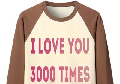 Giacca Yoga Lunghe da Uomo e da Donna per San, Girocollo, Casual, Ti 3000 Volte Magliette Sconti Magliette Nere Semplici