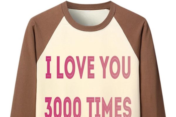 Giacca Yoga Lunghe da Uomo e da Donna per San, Girocollo, Casual, Ti 3000 Volte Magliette Sconti Magliette Nere Semplici