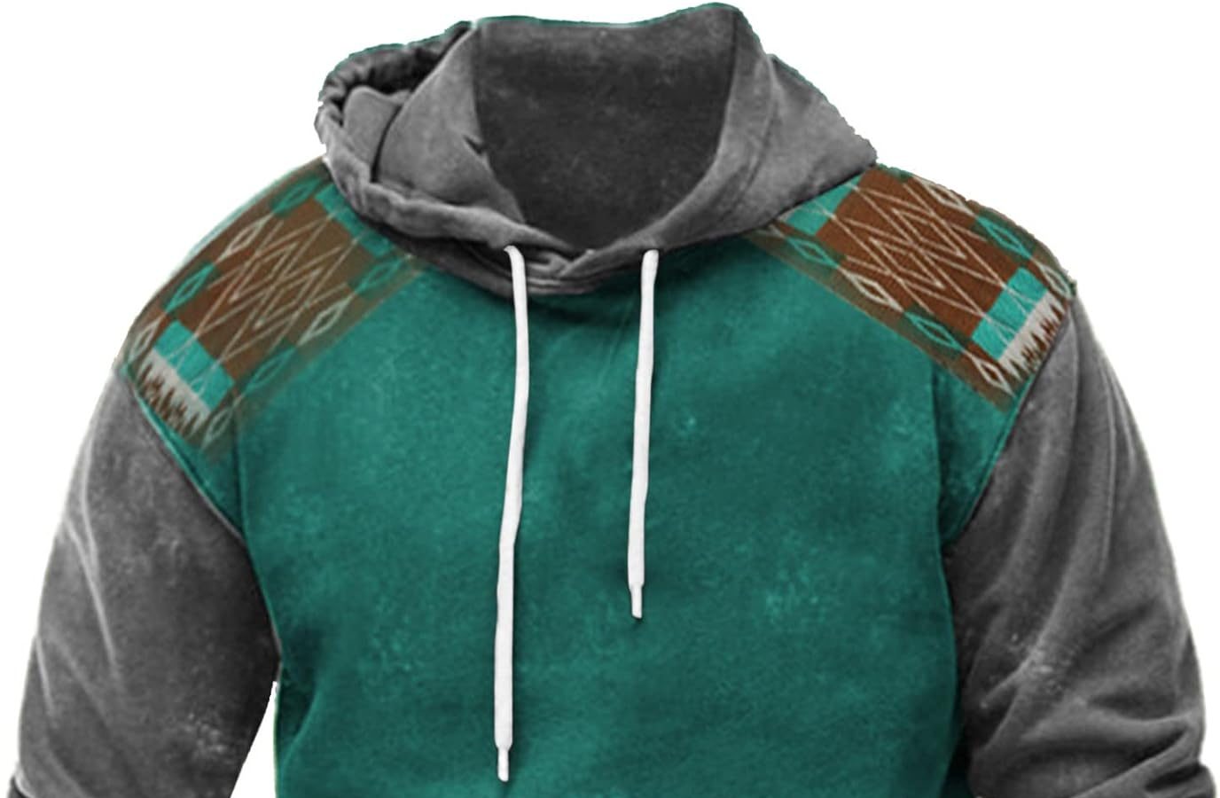 Felpa Leggera Lavoro Taglie Forti per Abbigliamento Sportivo con Stampa Frontale da Uomo Felpe Start up