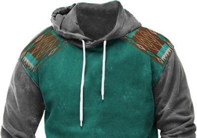 Felpa Leggera Lavoro Taglie Forti per Abbigliamento Sportivo con Stampa Frontale da Uomo Felpe Start up