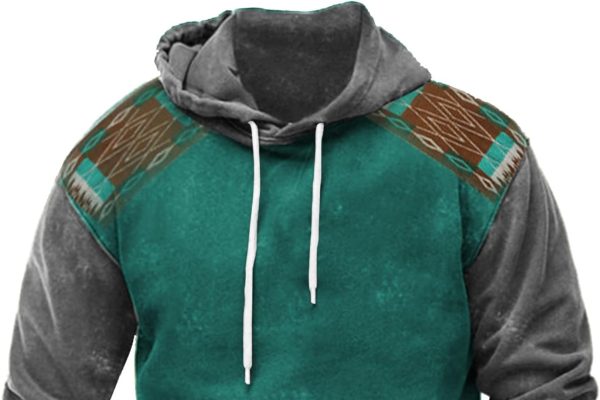 Felpa Leggera Lavoro Taglie Forti per Abbigliamento Sportivo con Stampa Frontale da Uomo Felpe Start up