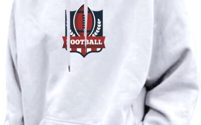 EJIMUQO Giacca Elegante Uomo Nera Felpa Stussy Uomo Originale Giubbotto Ventilatore Felpa Nera Uomo Hoodie Uomo con Zip Giacca da Moto Estiva Uomo Tuta Trapstar Ragazzo