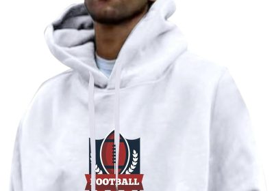 EJIMUQO Giacca Elegante Uomo Nera Felpa Stussy Uomo Originale Giubbotto Ventilatore Felpa Nera Uomo Hoodie Uomo con Zip Giacca da Moto Estiva Uomo Tuta Trapstar Ragazzo