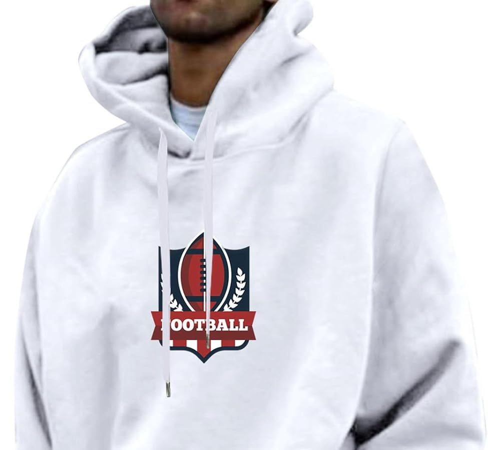 EJIMUQO Giacca Elegante Uomo Nera Felpa Stussy Uomo Originale Giubbotto Ventilatore Felpa Nera Uomo Hoodie Uomo con Zip Giacca da Moto Estiva Uomo Tuta Trapstar Ragazzo