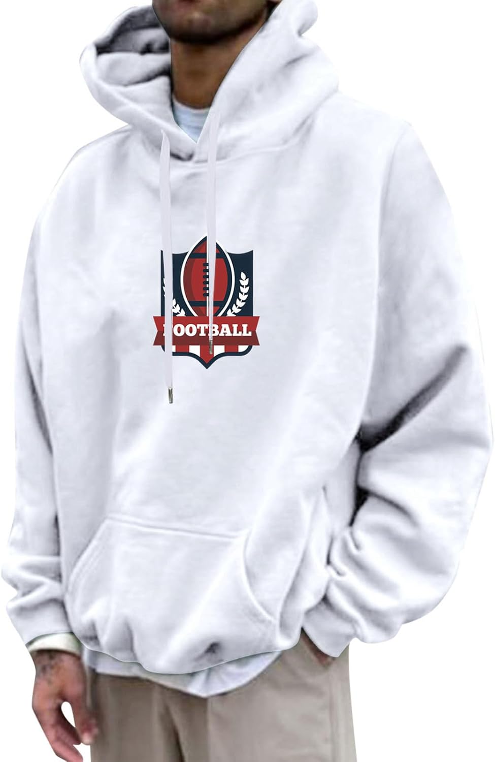 EJIMUQO Giacca Elegante Uomo Nera Felpa Stussy Uomo Originale Giubbotto Ventilatore Felpa Nera Uomo Hoodie Uomo con Zip Giacca da Moto Estiva Uomo Tuta Trapstar Ragazzo