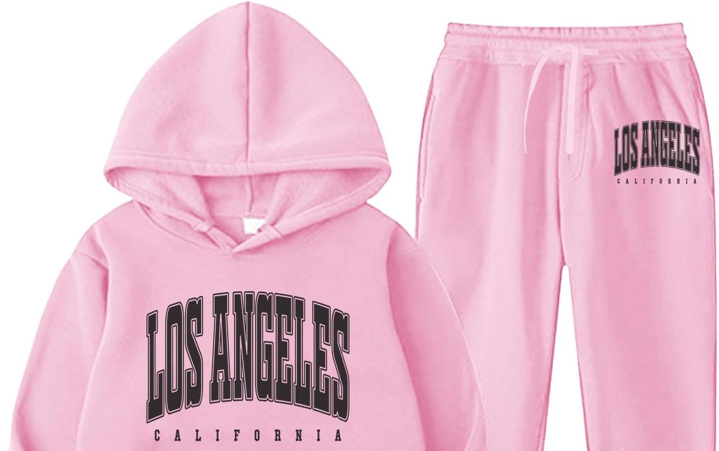 Generico Tuta Da Lavoro Uomo Tuta Sportiva Per Uomo E Donna Pantaloni Maglione Con Cappuccio Per Il Tempo Libero Autunno E Inverno Con Tuta Sportiva Con Nappe Vestito Elegante