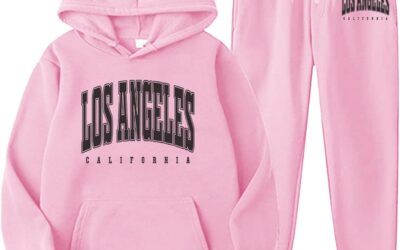 Generico Tuta Da Lavoro Uomo Tuta Sportiva Per Uomo E Donna Pantaloni Maglione Con Cappuccio Per Il Tempo Libero Autunno E Inverno Con Tuta Sportiva Con Nappe Vestito Elegante