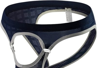 Aderente Aperti da uomo Mutande sexy Biancheria intima sexy in cotone traspirante Slip da uomo Mutande 8 Misura Cotone Corti per Capodanno Sconto 80% Maglione Biancheria Maglie Slip on Invernali