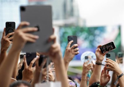 Future Tech: Subbyx, l’italiana che punta sui prodotti tech in abbonamento