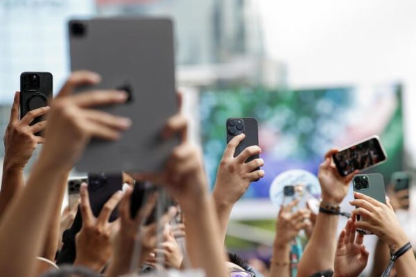 Future Tech: Subbyx, l’italiana che punta sui prodotti tech in abbonamento
