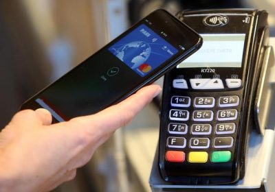 “La crescita dei pagamenti digitali nell’UE, ma il 60% ancora preferisce pagamenti tradizionali” – Notizie