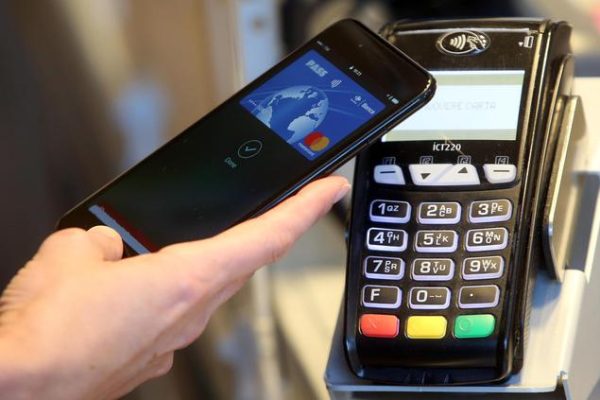 “La crescita dei pagamenti digitali nell’UE, ma il 60% ancora preferisce pagamenti tradizionali” – Notizie