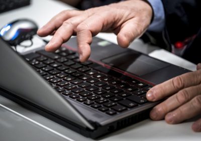 Agcom: 44 milioni di utenti connessi in rete a giugno – Analisi delle telecomunicazioni