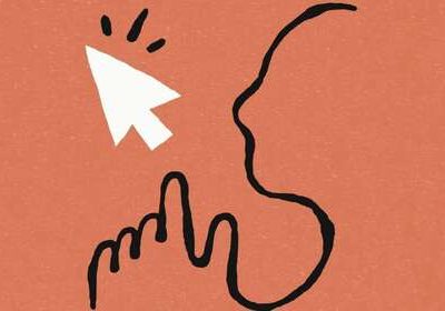 Il futuro della tecnologia: un modello di Intelligenza Artificiale che controlla il PC come un essere umano