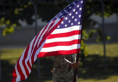 Il Pentagono si rivolge alla Silicon Valley in cerca di nuovi talenti