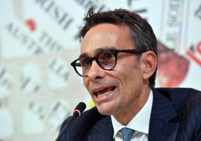 Vodafone si impegna a favore della transizione digitale gemella nel settore delle telecomunicazioni