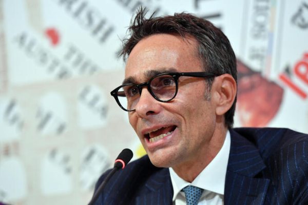 Vodafone si impegna a favore della transizione digitale gemella nel settore delle telecomunicazioni