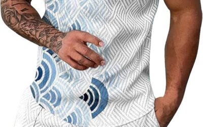 EJIMUQO Tuta Sportiva Uomo M Colore Azzurro Tuta Sci Bambino 8 Anni Tuta Milan Bambino 2 Anni Pantaloni Tuta Uomo 4XL Giacca da Tuta Uomo Tuta Lavoro Uomo Verde Tuta da Motocross Bambino