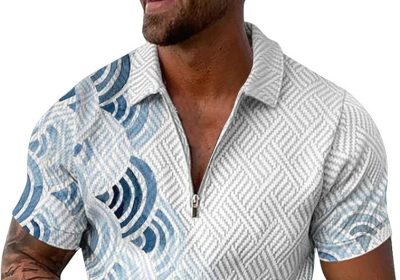 EJIMUQO Tuta Sportiva Uomo M Colore Azzurro Tuta Sci Bambino 8 Anni Tuta Milan Bambino 2 Anni Pantaloni Tuta Uomo 4XL Giacca da Tuta Uomo Tuta Lavoro Uomo Verde Tuta da Motocross Bambino