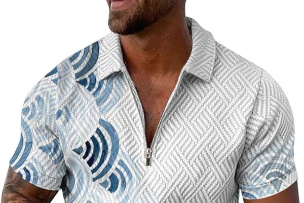 EJIMUQO Tuta Sportiva Uomo M Colore Azzurro Tuta Sci Bambino 8 Anni Tuta Milan Bambino 2 Anni Pantaloni Tuta Uomo 4XL Giacca da Tuta Uomo Tuta Lavoro Uomo Verde Tuta da Motocross Bambino