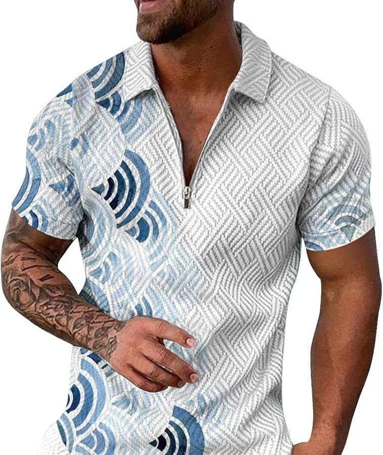 EJIMUQO Tuta Sportiva Uomo M Colore Azzurro Tuta Sci Bambino 8 Anni Tuta Milan Bambino 2 Anni Pantaloni Tuta Uomo 4XL Giacca da Tuta Uomo Tuta Lavoro Uomo Verde Tuta da Motocross Bambino