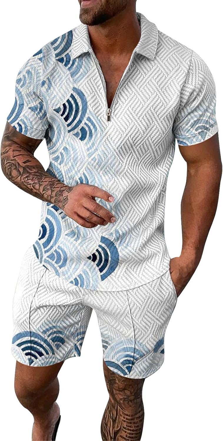 EJIMUQO Tuta Sportiva Uomo M Colore Azzurro Tuta Sci Bambino 8 Anni Tuta Milan Bambino 2 Anni Pantaloni Tuta Uomo 4XL Giacca da Tuta Uomo Tuta Lavoro Uomo Verde Tuta da Motocross Bambino